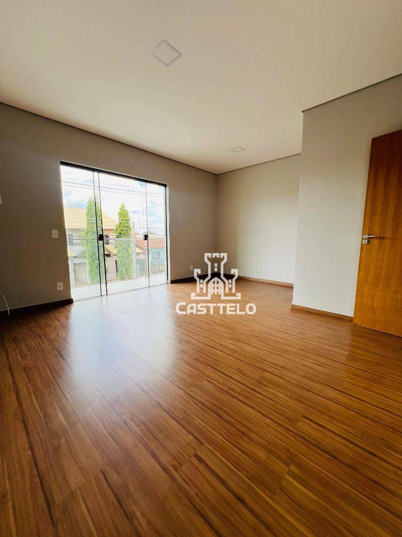 Sobrado à venda com 3 quartos, 140m² - Foto 12