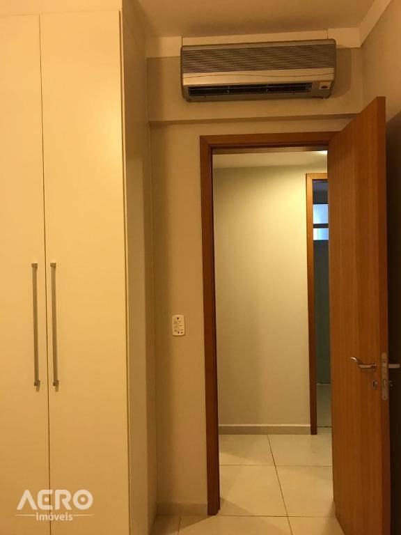 Apartamento para alugar com 3 quartos, 86m² - Foto 19