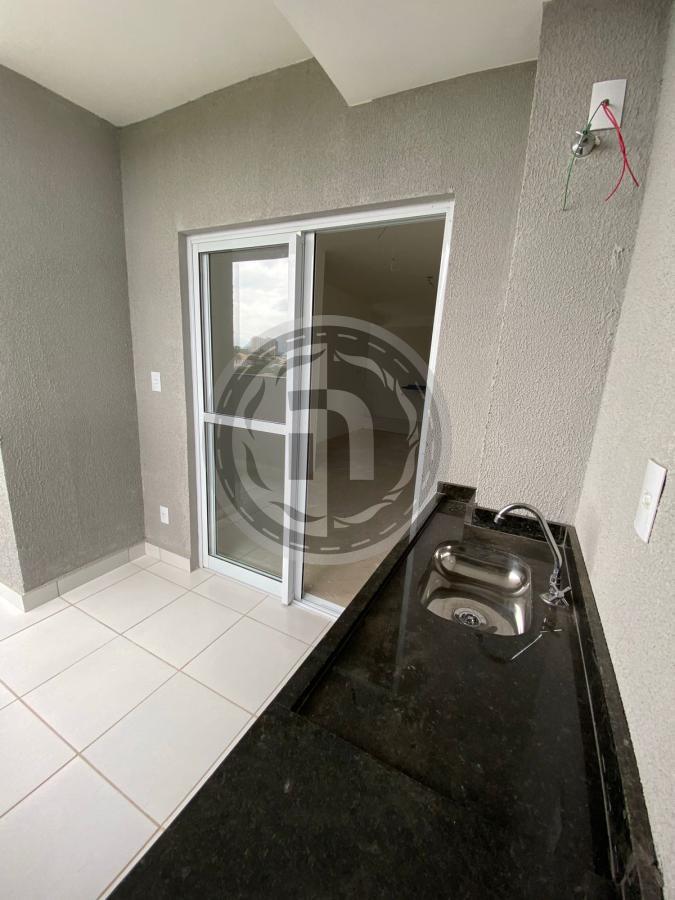 Apartamento à venda com 3 quartos, 88m² - Foto 13