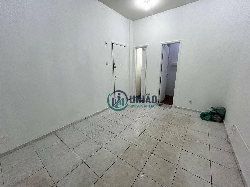 Conjunto Comercial-Sala à venda, 28m² - Foto 10