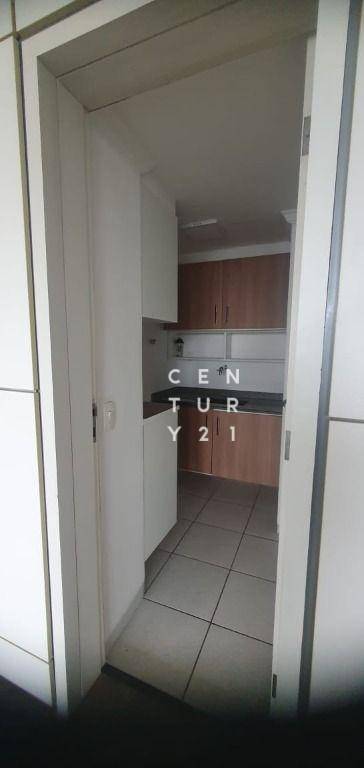 Conjunto Comercial-Sala para alugar, 192m² - Foto 4