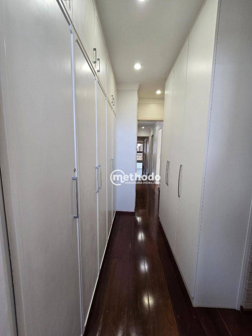 Apartamento à venda e aluguel com 3 quartos, 125m² - Foto 21