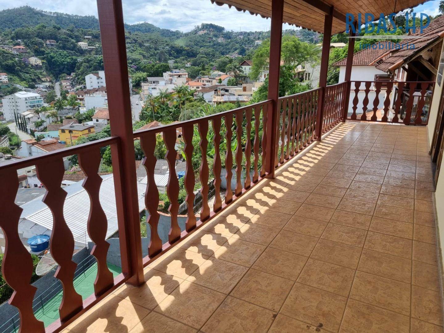 Casa de Condomínio à venda com 3 quartos, 300m² - Foto 47