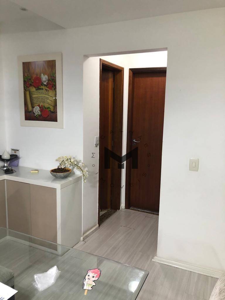 Casa à venda com 3 quartos, 147m² - Foto 7