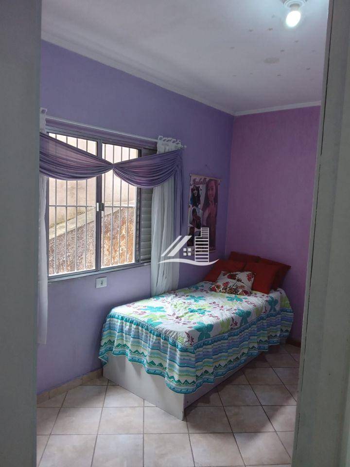 Sobrado à venda com 4 quartos, 175m² - Foto 14