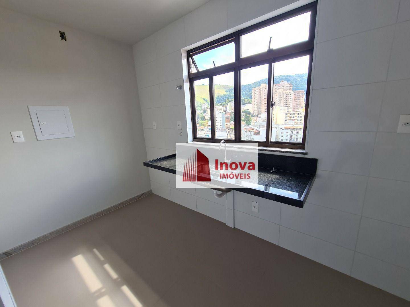 Cobertura à venda com 3 quartos, 150m² - Foto 14