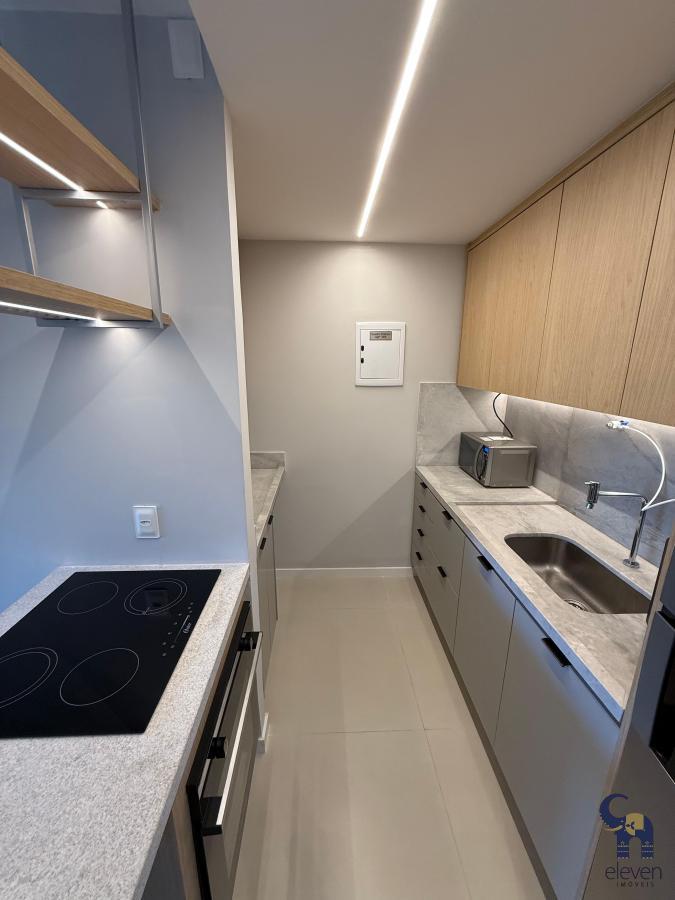 Apartamento para alugar com 1 quarto, 44m² - Foto 12