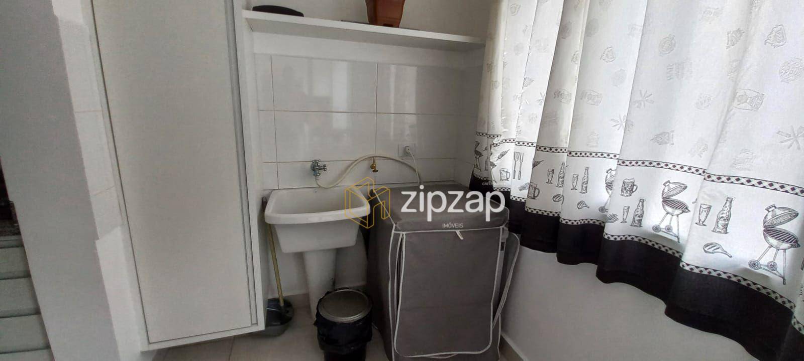 Apartamento à venda com 3 quartos, 76m² - Foto 11