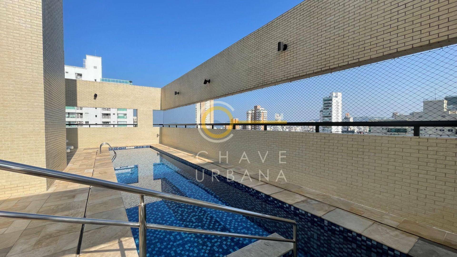 Apartamento à venda e aluguel com 3 quartos, 150m² - Foto 38