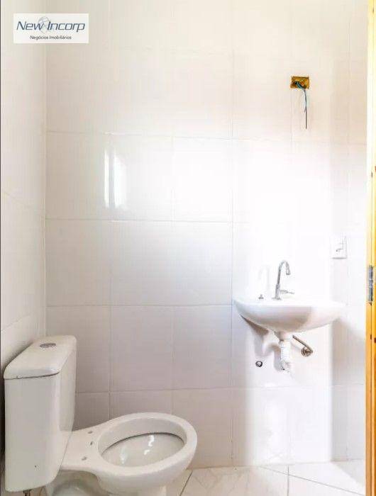 Sobrado à venda com 3 quartos, 108m² - Foto 17