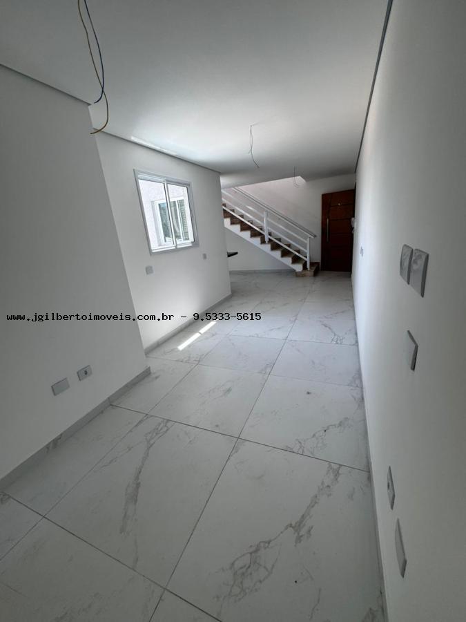 Apartamento à venda com 2 quartos, 116m² - Foto 5