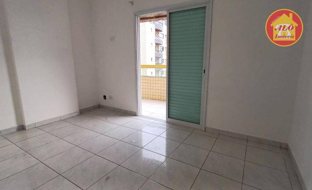 Apartamento para alugar com 2 quartos, 99m² - Foto 18