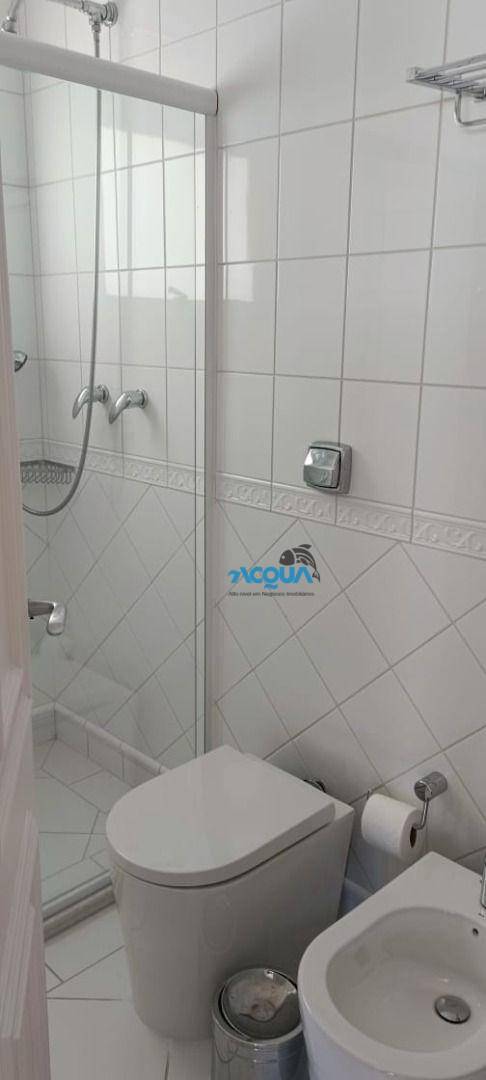 Apartamento à venda com 3 quartos, 160m² - Foto 14