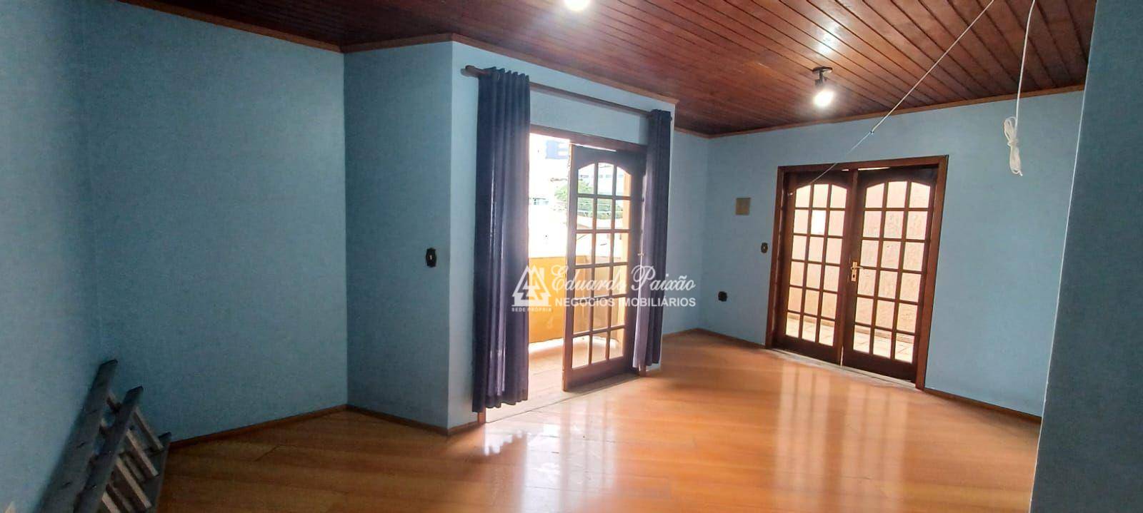 Sobrado à venda com 5 quartos, 274m² - Foto 29