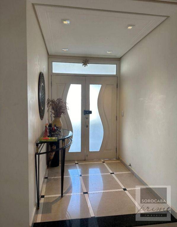 Sobrado, 5 quartos, 520 m² - Foto 3