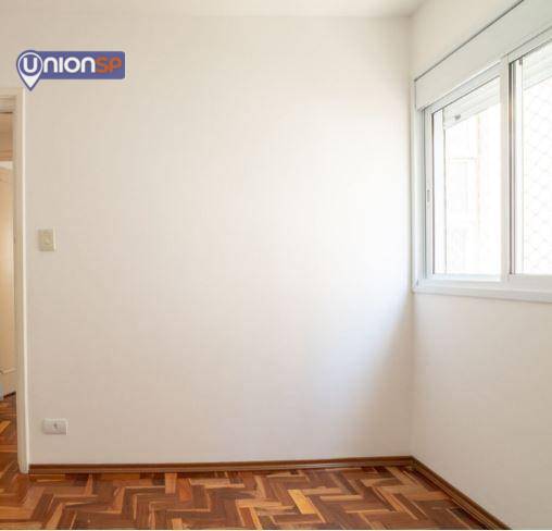 Apartamento à venda com 3 quartos, 100m² - Foto 7