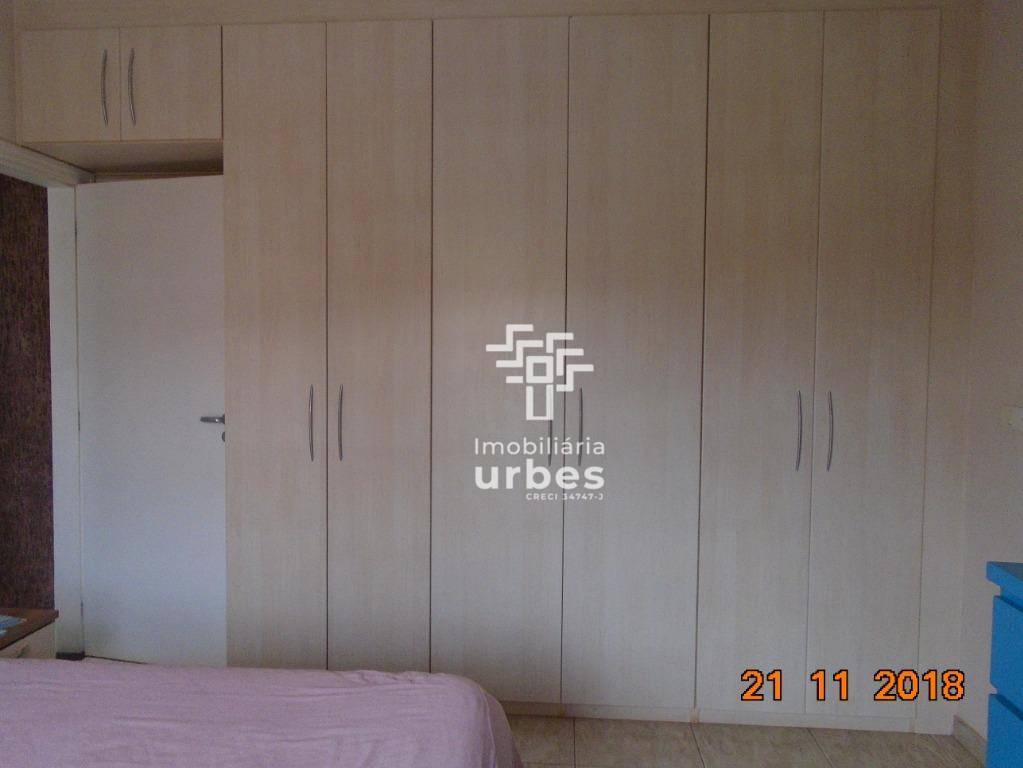 Casa, 3 quartos, 191 m² - Foto 8