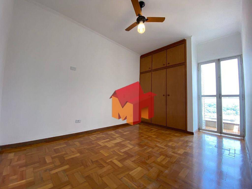 Apartamento à venda com 3 quartos, 103m² - Foto 10