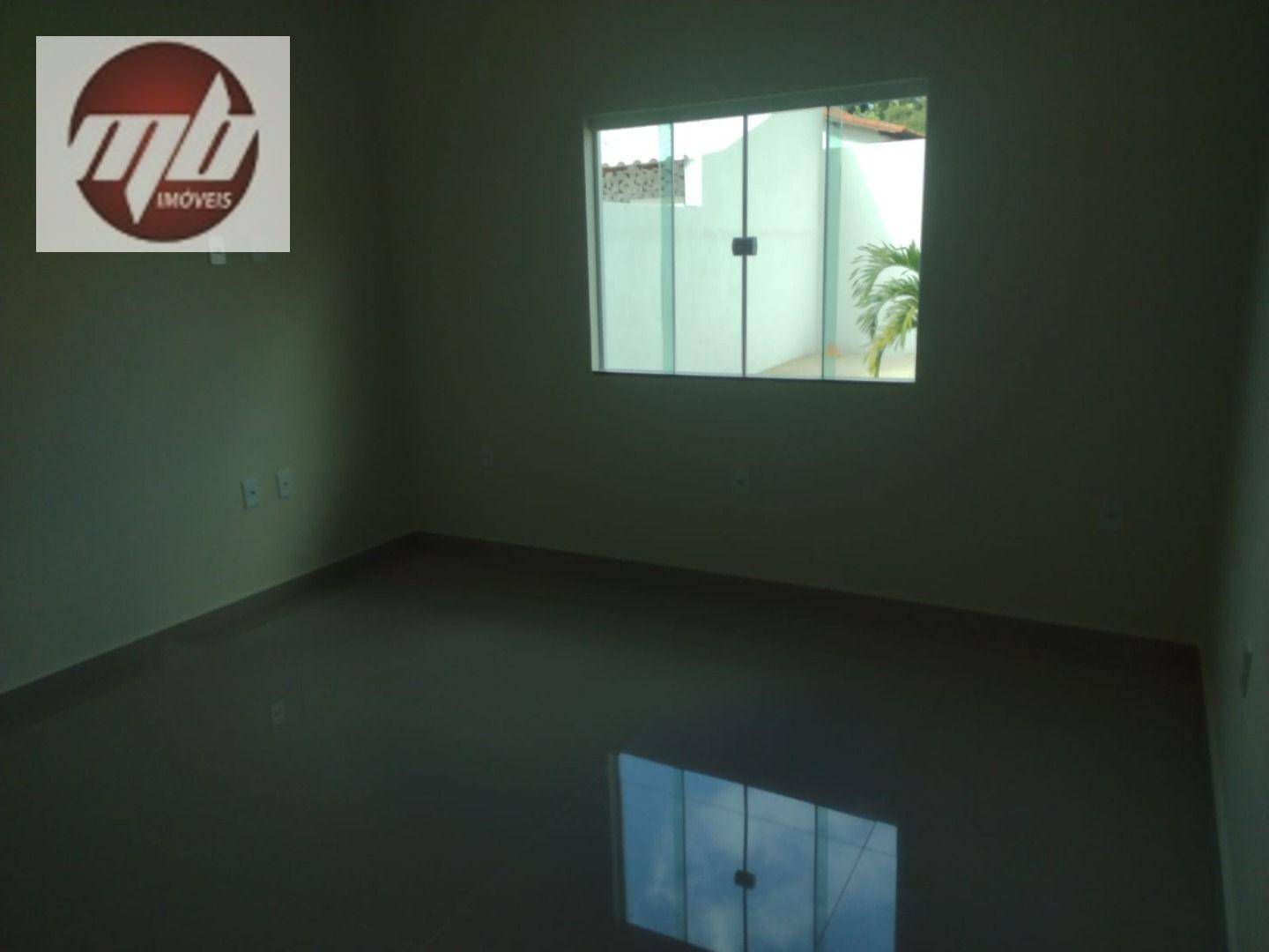 Casa à venda com 4 quartos, 200m² - Foto 14