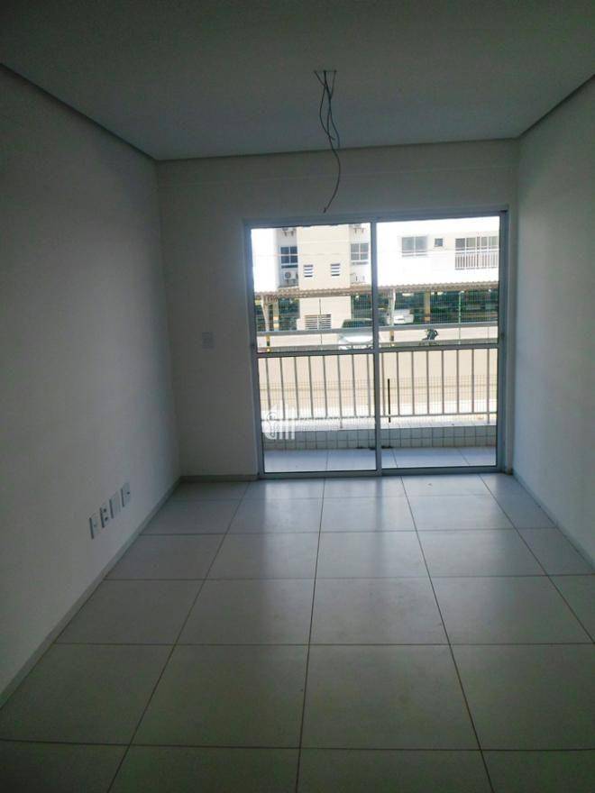 Apartamento à venda com 3 quartos, 70m² - Foto 5