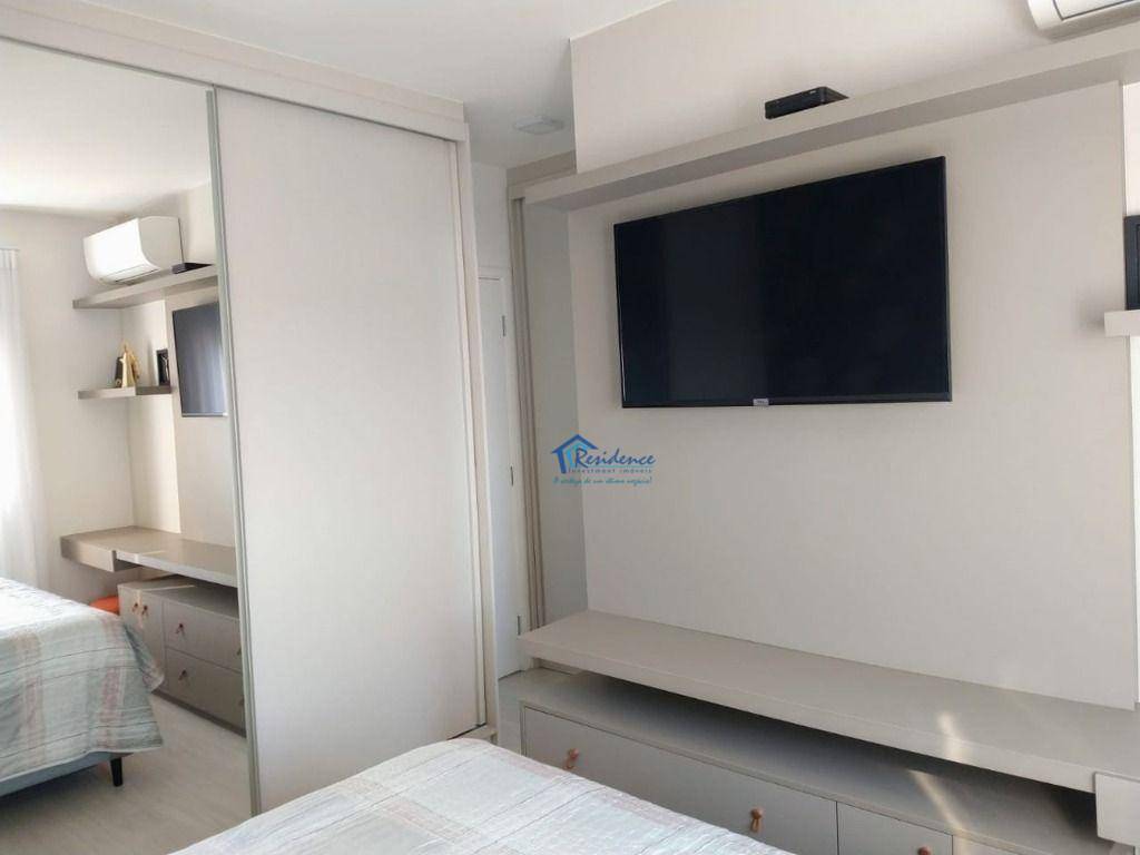 Apartamento à venda com 3 quartos, 103m² - Foto 14