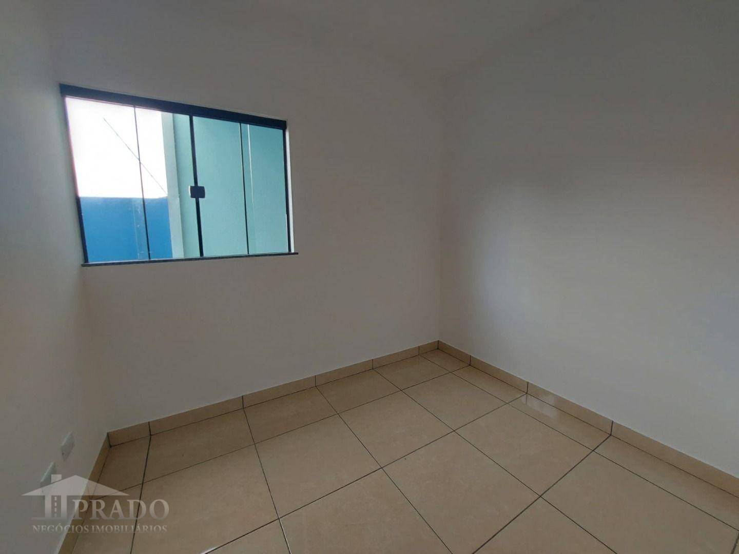 Casa à venda com 2 quartos, 55m² - Foto 9