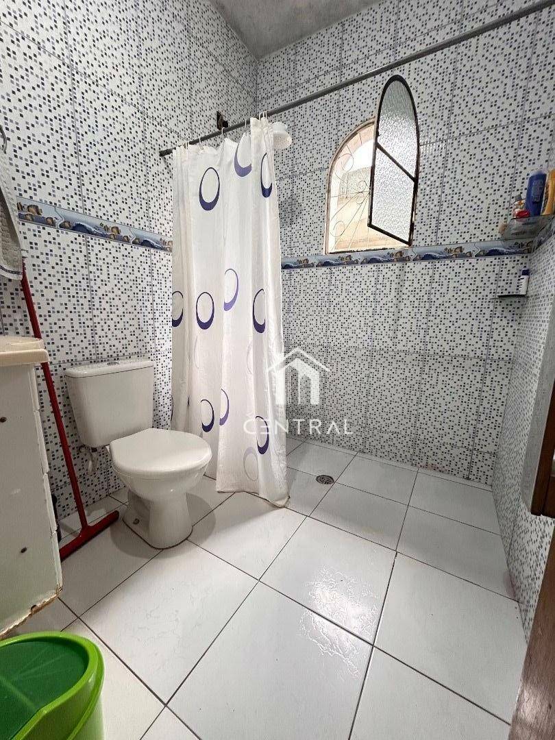 Sobrado à venda com 6 quartos, 250m² - Foto 31