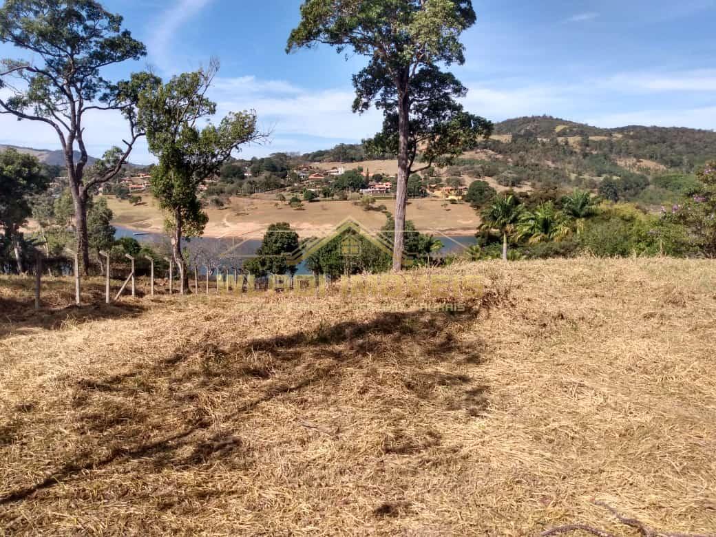 Terreno à venda, 3000m² - Foto 6