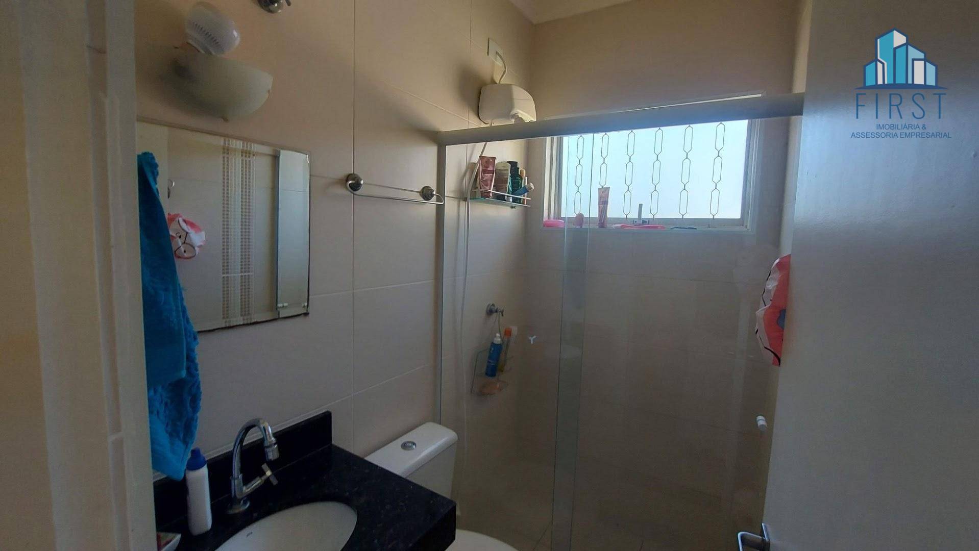 Casa à venda com 3 quartos, 95m² - Foto 18