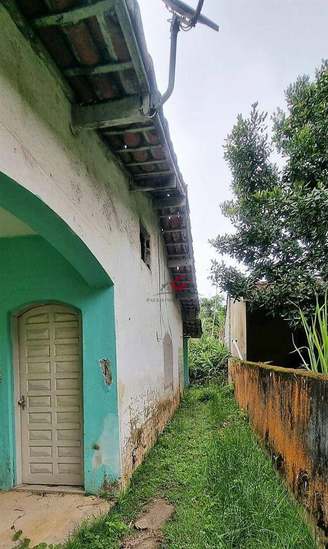 Loteamento e Condomínio à venda, 381M2 - Foto 7