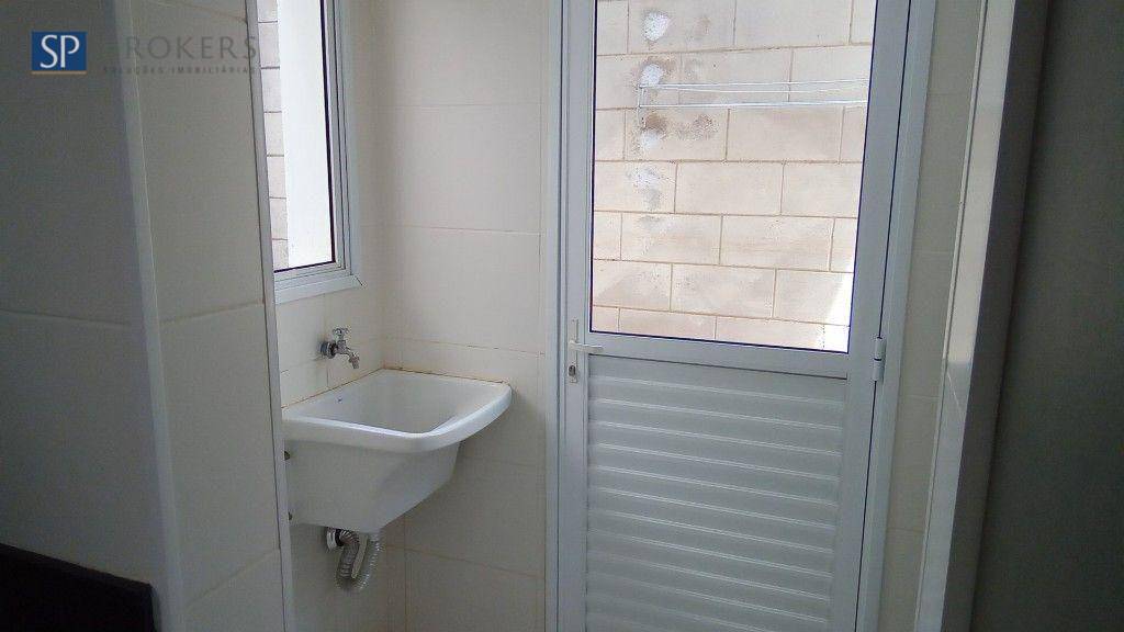 Casa de Condomínio à venda com 3 quartos, 135m² - Foto 20