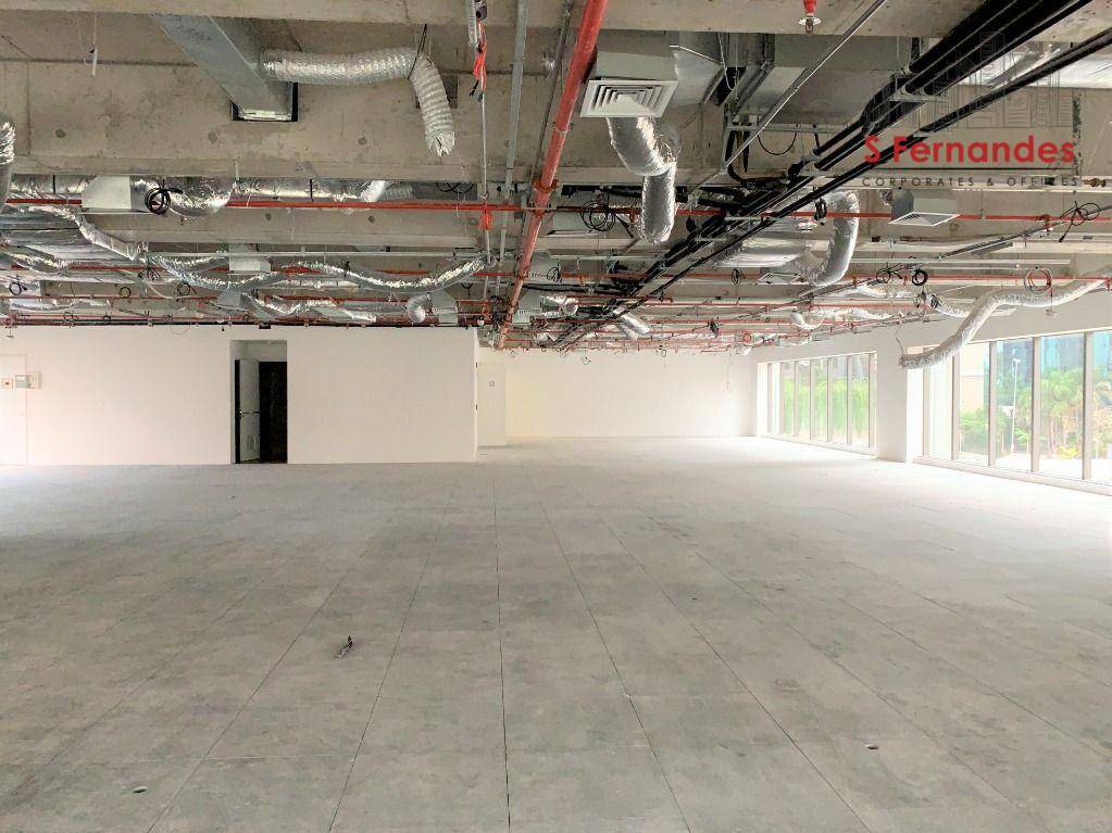 Conjunto Comercial-Sala para alugar, 1300m² - Foto 14