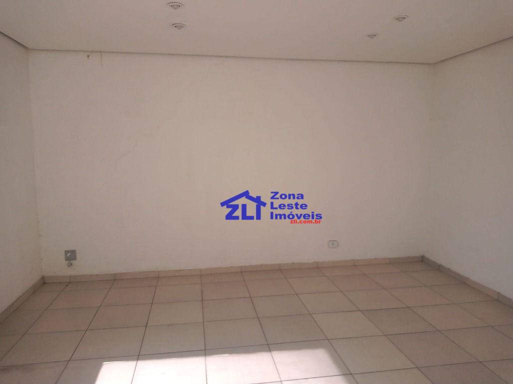 Conjunto Comercial-Sala à venda, 37m² - Foto 2