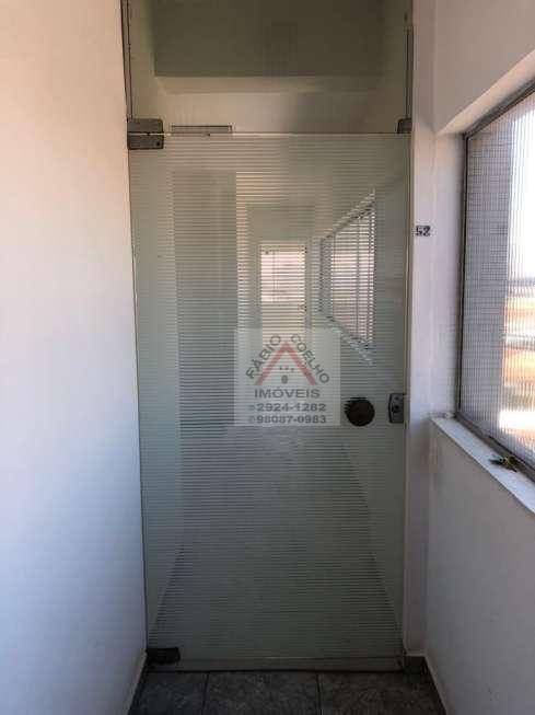 Conjunto Comercial-Sala à venda, 45m² - Foto 7