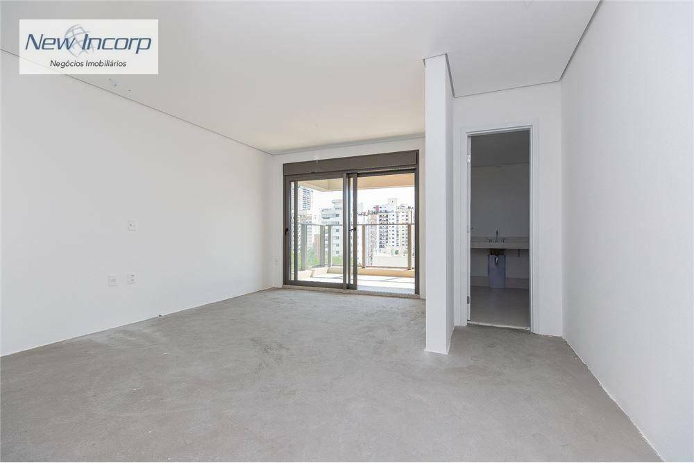 Apartamento à venda com 4 quartos, 232m² - Foto 21