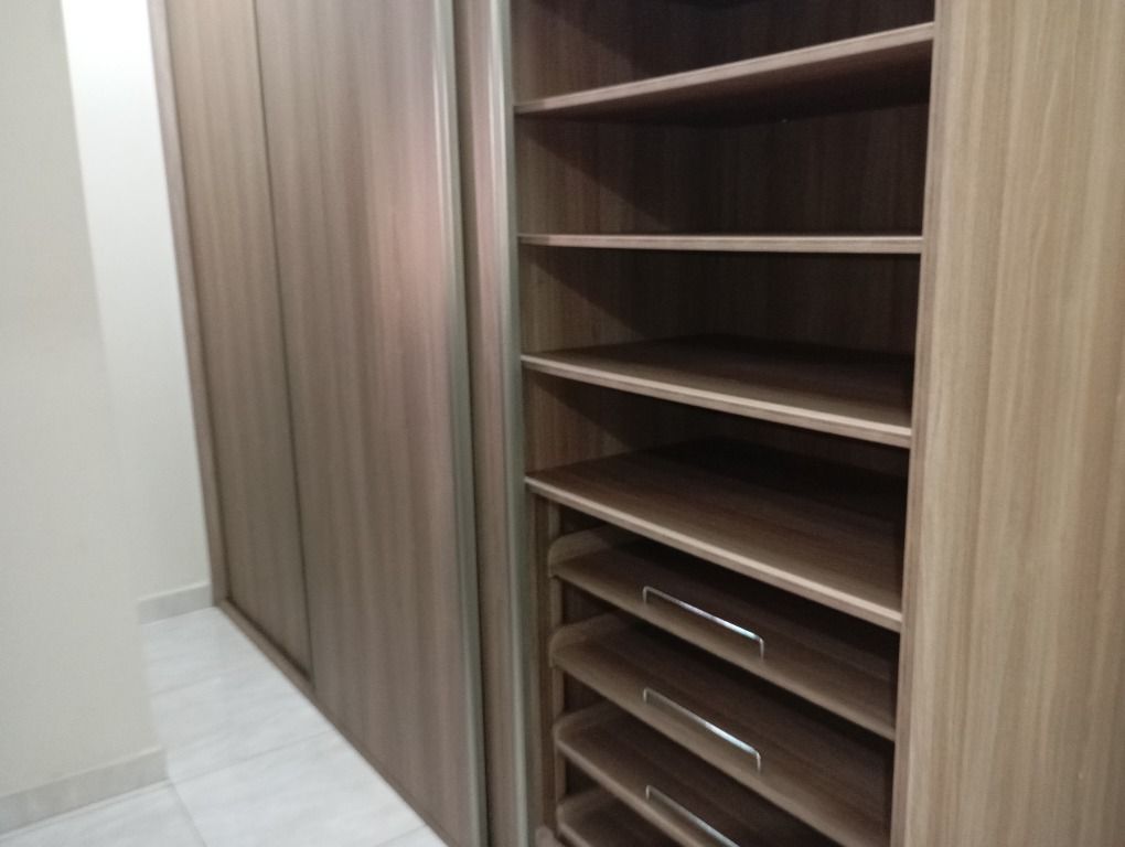 Sobrado à venda com 3 quartos, 120m² - Foto 37