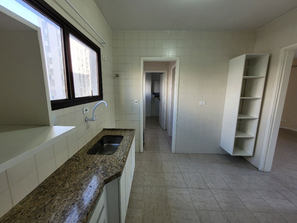 Apartamento à venda com 3 quartos, 80m² - Foto 16