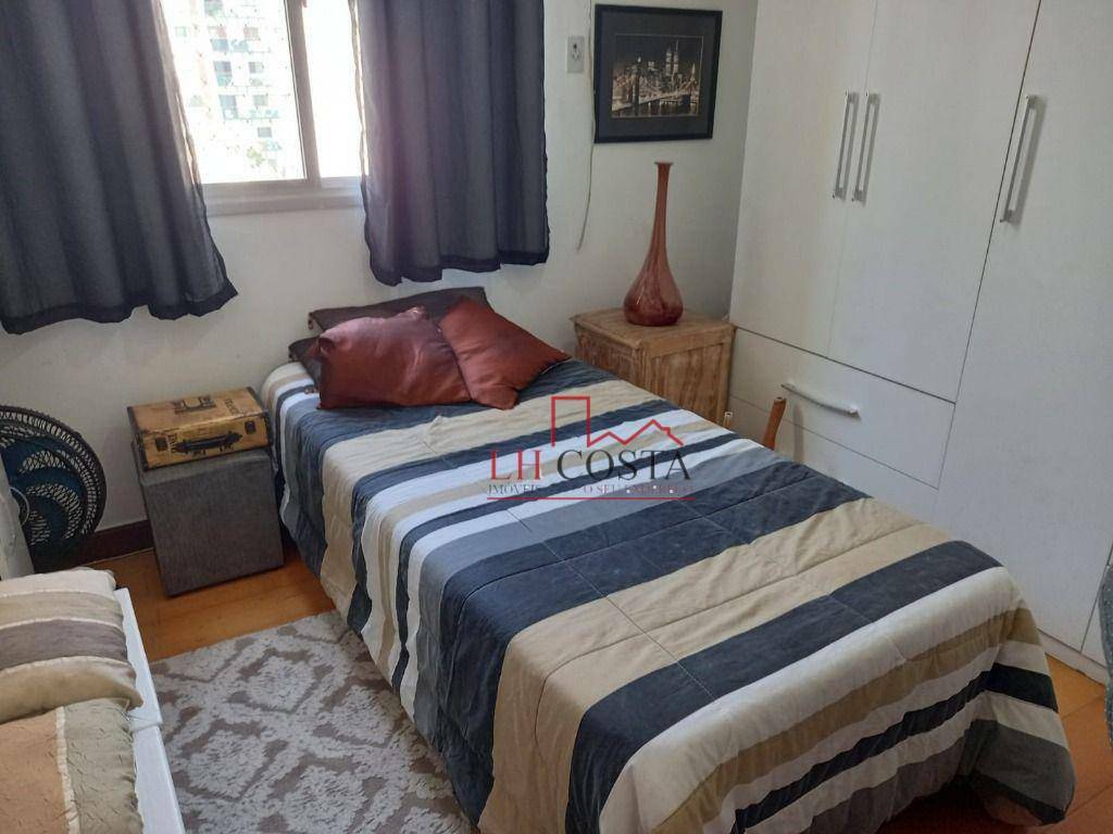 Apartamento à venda com 3 quartos, 110m² - Foto 20