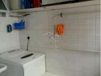 Apartamento à venda com 3 quartos, 96m² - Foto 6