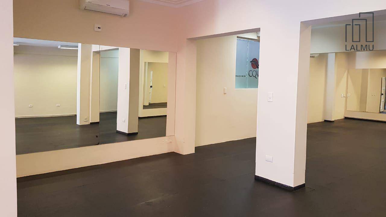 Sobrado para alugar, 700m² - Foto 44