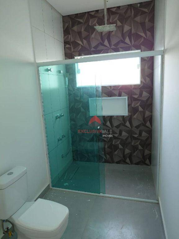 Casa de Condomínio à venda com 5 quartos, 376m² - Foto 27