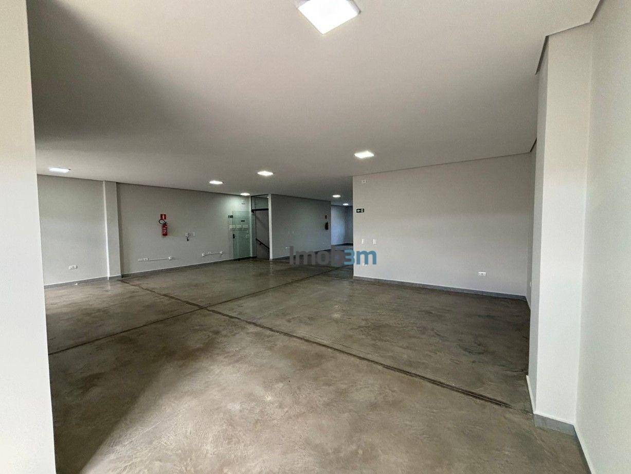 Depósito-Galpão, 190 m² - Foto 3