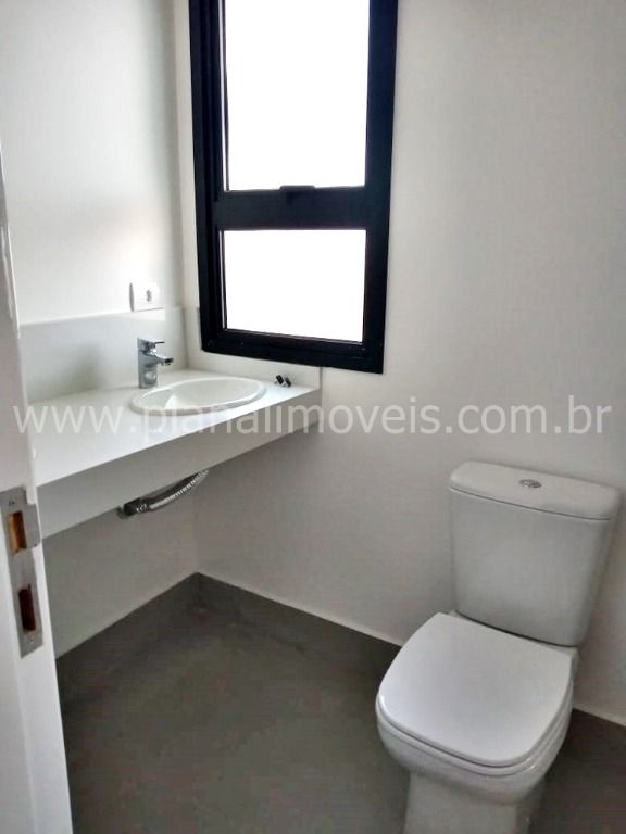 Sobrado à venda com 4 quartos, 190m² - Foto 4