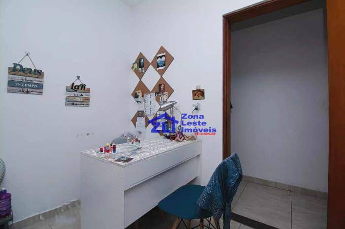 Sobrado à venda com 4 quartos, 186m² - Foto 30