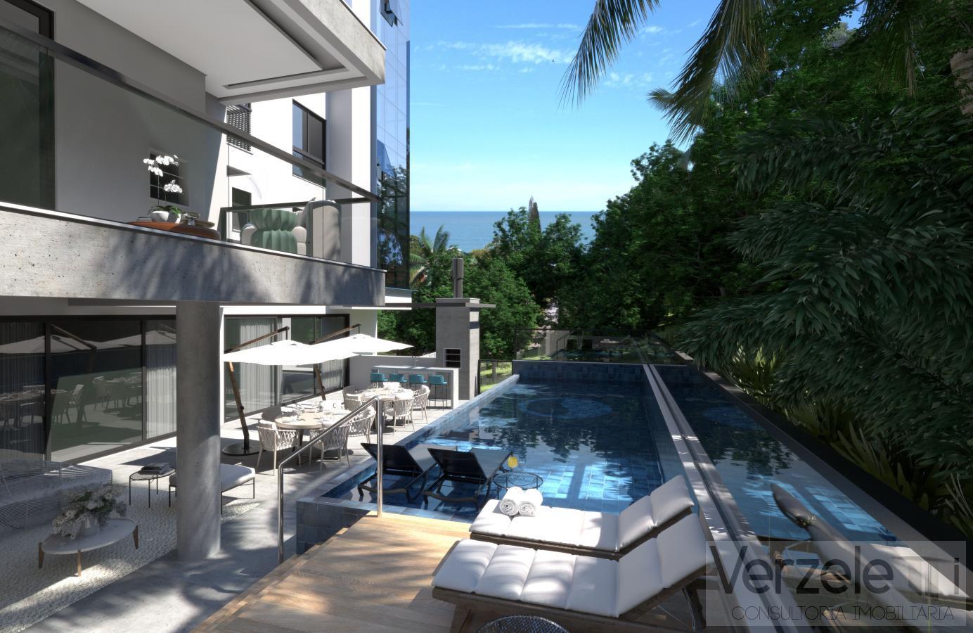 Apartamento à venda com 2 quartos, 93m² - Foto 10