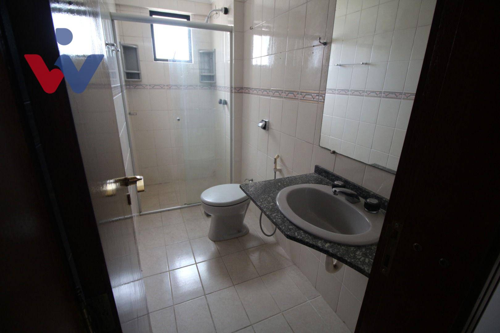 Apartamento à venda com 4 quartos, 106m² - Foto 23