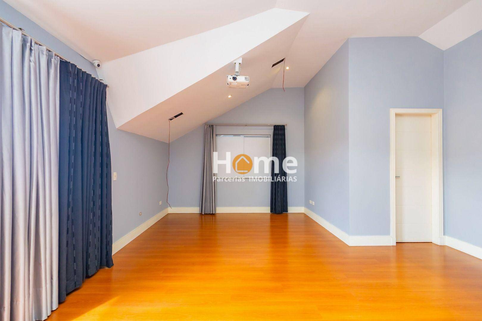 Casa de Condomínio à venda com 4 quartos, 235m² - Foto 62