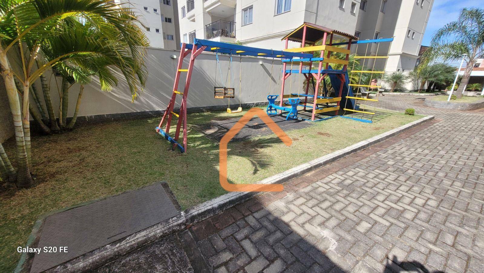 Apartamento à venda com 3 quartos, 170m² - Foto 31