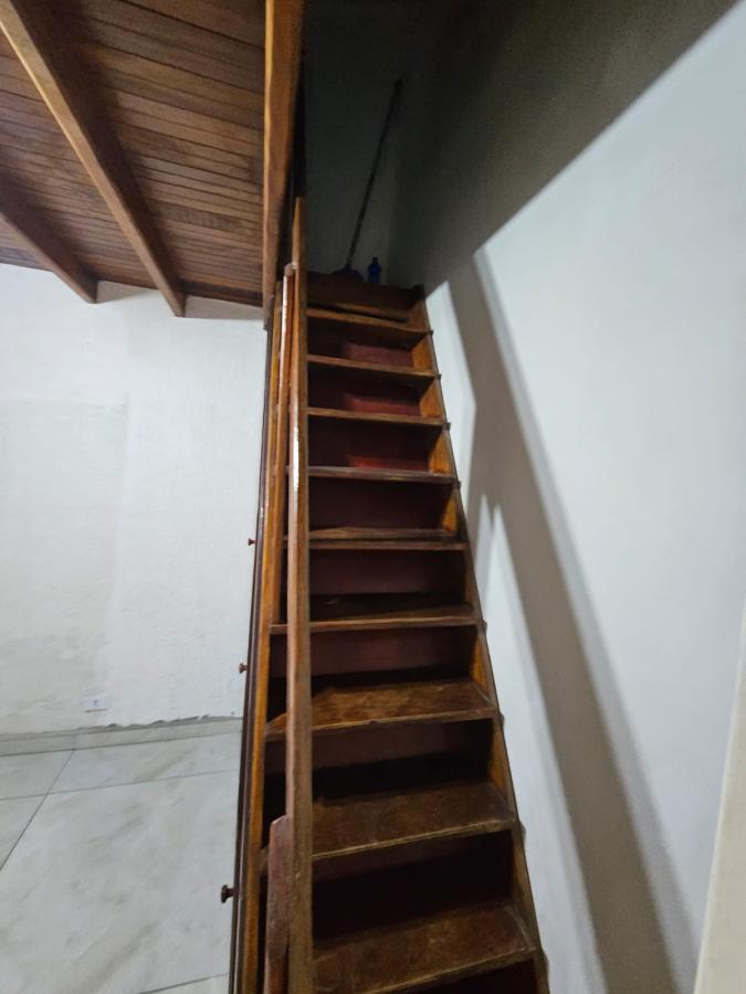 Casa à venda com 3 quartos, 380m² - Foto 18