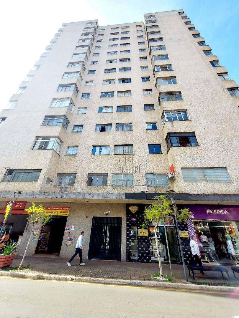 Sala-Conjunto, 100 m² - Foto 1